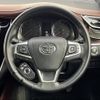 toyota harrier 2015 -TOYOTA--Harrier DBA-ZSU65W--ZSU65-0011584---TOYOTA--Harrier DBA-ZSU65W--ZSU65-0011584- image 3