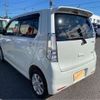 suzuki wagon-r 2013 -SUZUKI 【大宮 583】--Wagon R DBA-MH34S--MH34S-720823---SUZUKI 【大宮 583】--Wagon R DBA-MH34S--MH34S-720823- image 28