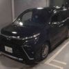 toyota voxy 2021 -TOYOTA 【八王子 301ﾆ2009】--Voxy 6AA-ZWR80W--ZWR80W-0516226---TOYOTA 【八王子 301ﾆ2009】--Voxy 6AA-ZWR80W--ZWR80W-0516226- image 1