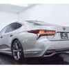 lexus ls 2018 -LEXUS 【横浜 306】--Lexus LS VXFA50--VXFA50-6002223---LEXUS 【横浜 306】--Lexus LS VXFA50--VXFA50-6002223- image 2