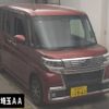 subaru chiffon 2018 -SUBARU 【春日部 581ｸ1961】--Chiffon LA600F-0006705---SUBARU 【春日部 581ｸ1961】--Chiffon LA600F-0006705- image 1