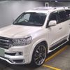toyota land-cruiser 2017 quick_quick_CBA-URJ202W_4157451 image 5