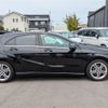 mercedes-benz a-class 2015 -MERCEDES-BENZ 【名変中 】--Benz A Class 176042--2V098847---MERCEDES-BENZ 【名変中 】--Benz A Class 176042--2V098847- image 12