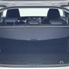toyota prius 2019 CFJ1517835 image 14