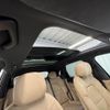 porsche cayenne 2019 -PORSCHE--Porsche Cayenne ABA-E3K30--WP1ZZZ9YZKDA35197---PORSCHE--Porsche Cayenne ABA-E3K30--WP1ZZZ9YZKDA35197- image 13