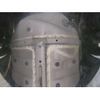 daihatsu rocky 2022 quick_quick_5AA-A202S_A202S-0004035 image 11