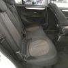 bmw 2-series 2016 -BMW--BMW 2 Series 2E20-WBA2E520005C96631---BMW--BMW 2 Series 2E20-WBA2E520005C96631- image 9