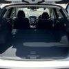 subaru levorg 2023 -SUBARU--Levorg 4BA-VN5--VN5-044500---SUBARU--Levorg 4BA-VN5--VN5-044500- image 24