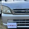 daihatsu hijet-truck 2005 GOO_JP_700080454630250608001 image 4