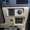 toyota land-cruiser-prado 2015 quick_quick_LDA-GDJ150W_GDJ150-0003031 image 19