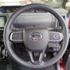daihatsu tanto 2020 -DAIHATSU--Tanto 5BA-LA650S--LA650S-1062453---DAIHATSU--Tanto 5BA-LA650S--LA650S-1062453- image 19
