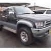 toyota hilux-sports-pick-up 1999 GOO_NET_EXCHANGE_0910104A30230603W001 image 24