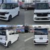 honda n-box 2023 quick_quick_6BA-JF6_JF6-1000906 image 2