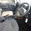 suzuki carry-truck 2008 -SUZUKI--Carry Truck EBD-DA63T--DA63T-542401---SUZUKI--Carry Truck EBD-DA63T--DA63T-542401- image 6