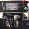 daihatsu move-canbus 2022 CFJ1712660 image 5