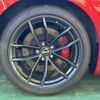 nissan fairlady-z 2022 CFJ1613933 image 11