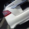 nissan teana 2020 -NISSAN 【浜松 340ﾆ2001】--Teana DBA-L33--L33-119053---NISSAN 【浜松 340ﾆ2001】--Teana DBA-L33--L33-119053- image 34