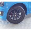 suzuki alto-works 2019 -SUZUKI--Alto Works DBA-HA36S--HA36S-911711---SUZUKI--Alto Works DBA-HA36S--HA36S-911711- image 12