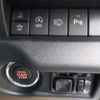 suzuki jimny 2024 -SUZUKI 【愛知 999ｱ9999】--Jimny 3BA-JB64W--JB64W-366812---SUZUKI 【愛知 999ｱ9999】--Jimny 3BA-JB64W--JB64W-366812- image 10