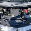 suzuki solio 2013 CFJ1567108 image 50