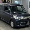 suzuki spacia 2013 -SUZUKI--Spacia MK32S-516281---SUZUKI--Spacia MK32S-516281- image 5