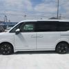 honda stepwagon 2022 CFJ1628673 image 11