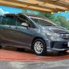 honda freed-hybrid 2013 quick_quick_GP3_GP3-1054199 image 17