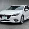 mazda axela 2015 -MAZDA--Axela DBA-BM5FS--BM5FS-303096---MAZDA--Axela DBA-BM5FS--BM5FS-303096- image 6