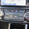 toyota corolla-fielder 2019 -TOYOTA 【三重 503ｻ9790】--Corolla Fielder NZE161G--7128728---TOYOTA 【三重 503ｻ9790】--Corolla Fielder NZE161G--7128728- image 31