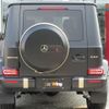 mercedes-benz amg 2024 -MERCEDES-BENZ--AMG 3BA-463276--W1N4632762X508968---MERCEDES-BENZ--AMG 3BA-463276--W1N4632762X508968- image 10