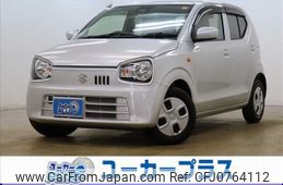 suzuki alto 2020 -SUZUKI--Alto DBA-HA36S--HA36S-561480---SUZUKI--Alto DBA-HA36S--HA36S-561480-