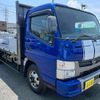 nissan diesel-ud-condor 2020 GOO_NET_EXCHANGE_0500521A30250703W001 image 21