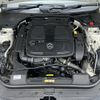 mercedes-benz sl-class 2012 quick_quick_231457_WDD2314572F010507 image 4