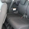 nissan dayz-roox 2018 quick_quick_DBA-B21A_B21A-0503782 image 18