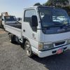 isuzu elf-truck 2004 GOO_NET_EXCHANGE_0404229A30230205W003 image 3