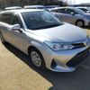 toyota corolla-fielder 2020 quick_quick_DAA-NKE165G_NKE165-7229199 image 2