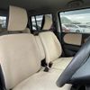 suzuki alto-lapin 2015 -SUZUKI--Alto Lapin DBA-HE22S--HE22S-278880---SUZUKI--Alto Lapin DBA-HE22S--HE22S-278880- image 10