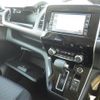 nissan serena 2019 -NISSAN--Serena DAA-GFC27--GFC27-188887---NISSAN--Serena DAA-GFC27--GFC27-188887- image 5