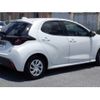 toyota yaris 2023 -TOYOTA--Yaris 6AA-MXPH10--MXPH10-2122423---TOYOTA--Yaris 6AA-MXPH10--MXPH10-2122423- image 2