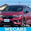 honda fit-hybrid 2019 quick_quick_GP5_GP5-3427223 image 1