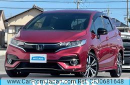 honda fit-hybrid 2019 quick_quick_GP5_GP5-3427223