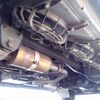 nissan civilian-bus 2011 25631210 image 17