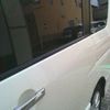 nissan serena 2011 CFJ1795541 image 14