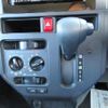 daihatsu thor 2022 -DAIHATSU--Thor 5BA-M910S--M910S-0019085---DAIHATSU--Thor 5BA-M910S--M910S-0019085- image 23