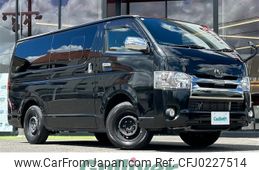 toyota hiace-van 2018 -TOYOTA--Hiace Van CBF-TRH200V--TRH200-0292423---TOYOTA--Hiace Van CBF-TRH200V--TRH200-0292423-