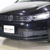 volkswagen golf-touran 2018 -VOLKSWAGEN--VW Golf Touran DBA-1TCZD--WVGZZZ1TZJW035025---VOLKSWAGEN--VW Golf Touran DBA-1TCZD--WVGZZZ1TZJW035025- image 16