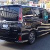 toyota noah 2021 quick_quick_3BA-ZRR80W_ZRR80-0654534 image 5