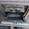 toyota camry 2019 CFJ1089932 image 20