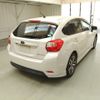 subaru impreza-sports 2015 ENHANCEAUTO_1_ea292585 image 3