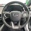 lexus rx 2023 CFJ1755008 image 19